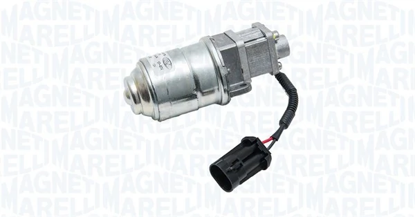 Valve Unit, aut. transm. hydraulic unit